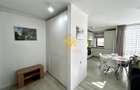 2 camere open space, Modern, Parcare, Calea Turzii, UMF, Europa - 10