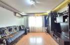 De Vanzare Apartament cu 3 camere  an constructie 1989  Vitan Mall - 5