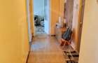 Inchiriere apartament cu 2 camere decomandate Grigorescu - 11