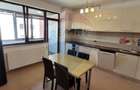 Apartament modern 3 camere | Isaran cu loc de parcare - 3