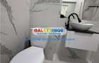 Garsoniera mobilata si utilata Militari Residence  400 euro - 8