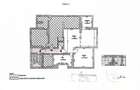 Apartament 6 camere Floreasca | Gheorghe Bulugea | arhitectură interbelică - 18