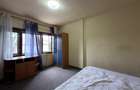 Apartament 3 camere, decomandat, etaj 1, zona Dorobantilor - 12