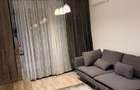 Apartament 2 camere, etaj 2/10, complet mobilat si utilat: aer conditionat, - 6