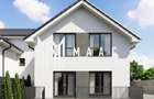 Casa Tip Duplex I 4 Camere I Curte I Cisnadie - 4