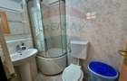 Apartament de vânzare | o cameră |  Gheorgheni | Str. Teodor Mihali - 4
