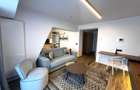 2 Camere | Unirii | Complex bModern - 1