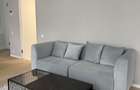 | Apartament 2 camere | De inchiriat | Floreasca | - 4