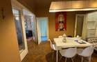 Ultra-Central - Apartament cu 3 camere Direct Proprietar RS2 - 7