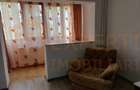 Apartament 2 camere de vanzare, situat  in zona Tomis Nord - 7