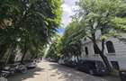 Apartament 4 camere, ultracentral Arad, comision 0 - 19