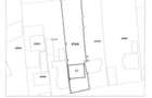 Stefanestii de Sus, lot 791 mp, casa! - 4