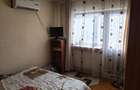 Apartament de vanzare zona centrala Str.Victoriei - 5