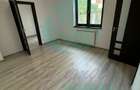 Casă birouri Parcul Circului | Curte proprie | Terasă 30 mp - 8