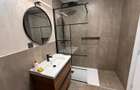 Apartament modern 2 Camere Lux in The Nest - Scortarilor - 19