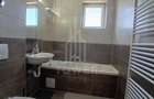 Apartament 2 camere | zona Avantgarden - 9
