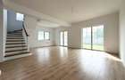 COMISION 0% Duplex 5 camere, 120 mp utili, 300 mp teren - Giarmata - 1