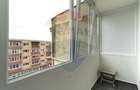 DE INCHIRIAT ap 3 camere- zona Cerna/ Tractorul! - 9