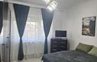 Ap renovat, 2 camere, et. 4/10, zona Ghe. Lazar! - 8