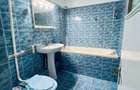 RECO Apartament 3 camere decomandat etajul 1 zona Nufarul Lotus - 9