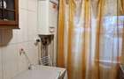 Apartament 2 camere Podu Ros - 6