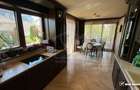 Vila superba in Andrei Muresanu, dotari de lux, piscina si SPA, 865 mp teren ! - 21