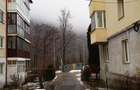SUPER OCAZIE – Apartament 2 camere decomandat, Sinaia –  Preț: 49650 EUR - 13