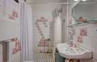 Floreasca, Chopin, 2 camere, decomandat, boxa - 4