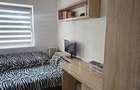 Apartament 3 camere în zona MARASTI CENTRAL - 9