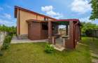 AFUMATI – CENTRAL, VILA 300 MP TOTAL, LOT 750 MP! - 9