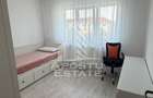 Apartament cu 2 camere de inchiriat, petfriendly, Girocului,Timisoara - 3