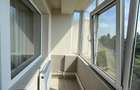 OKAZIE LA VANZARE! 2 CAMERE 50 MP - CITY PARK - LUX - GAZE - - 27