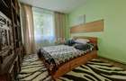 Inchiriere apartament 3 camere, situat in Targu Jiu, Str. G-ral Christian Tell - 2
