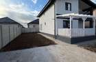 Vila individuala in zona asfaltata Direct proprietar - 2