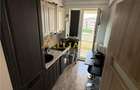 Apartament 2 camere de vanzare | Str. Biruintei, Popesti-Leordeni  Pret: 135.000 - 6