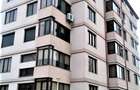 Studio spatios 60 mp, zona Dacia, bloc 2008, mobilat complet, comision 0% - 10