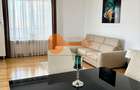Apartament 2 camere Asmita Gardens - 6