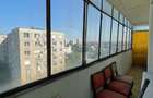 Apartament bulevardul Uverturii 86 m2  - 12
