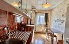 Apartament 2 camere  intermediar Centrul Civic Brasov - 10