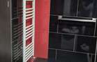 De inchiriat apartament cu 2 camere si loc de parcare, Militari Residence - 7