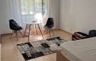 Galata 3 camere decomandat 163054 - 1