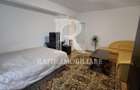 Apartament cu 1 camera | 43 utili | Parter | Cantemir | Oradea - 3