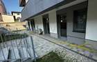 REA1024929 Apartament 3 camere 2 bai si gradina Tei - 16
