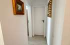 Super apartament de vanzare - 9