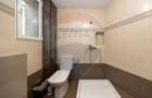 Casă noua - parcări subterane, teren 500 mp, Codlea - 16
