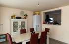 CASA INDIVIDUALA 6 CAMERE, 220 MP, CU PISCINA, CIUGUD - 12