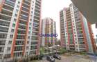 Apartament 2 camere de închiriat | InCity Residence | PRIMA INCHIRIERE - 14