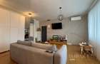 Oaza de liniste- Apartament premium cu vedere panoramica spre padure - 1