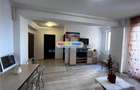 Apartament 2 camere, Militari Residence, Mobilat, Utilat, 65.900 euro - 10