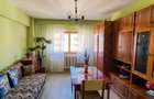 Apartament 4 camere, Manastur, zona Flora - 1